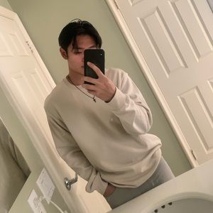 Meet your Posher, Tommy